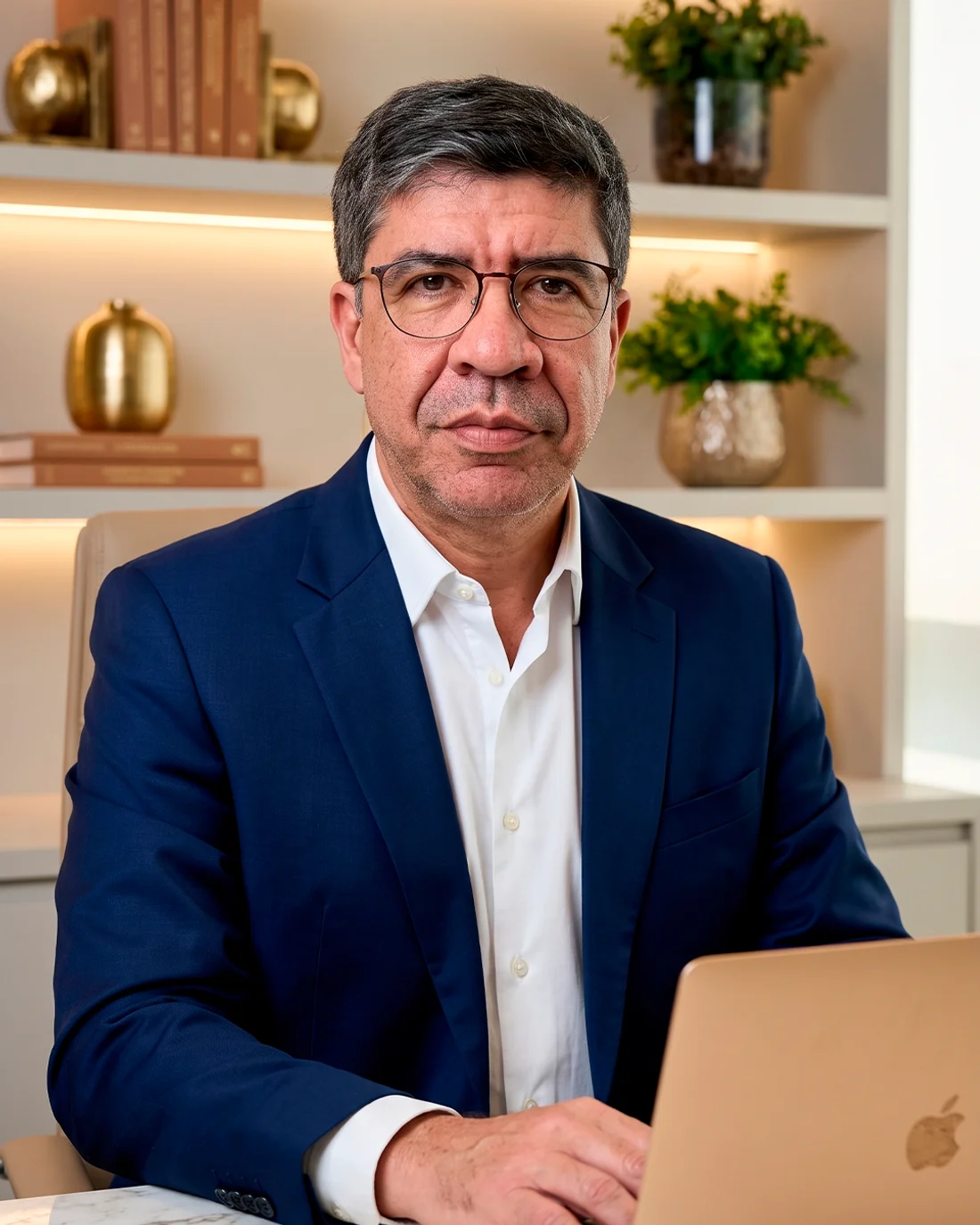Dr. Fábio Rodrigues